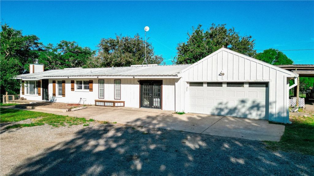 701 County Road 151, West, TX 78022 MLS 439861 Trulia