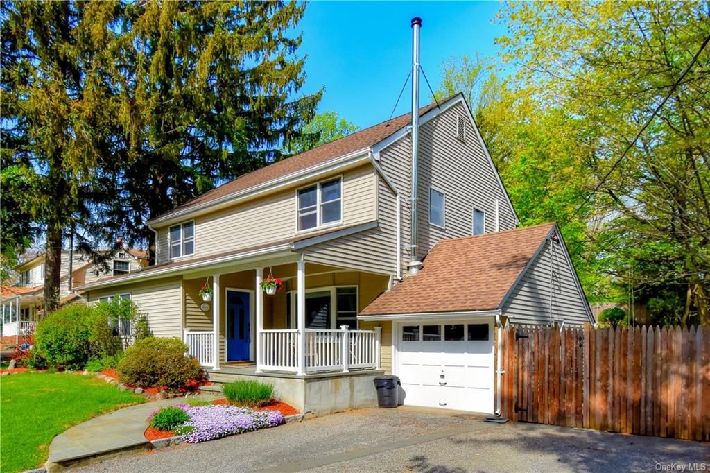 92 Oldert Drive, Pearl River, NY 10965 Trulia