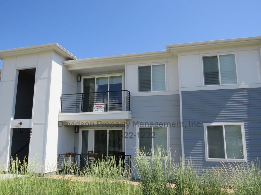 Rooms for rent with private bathroom in Colorado Springs, CO | PadSplit, image size:1024x768