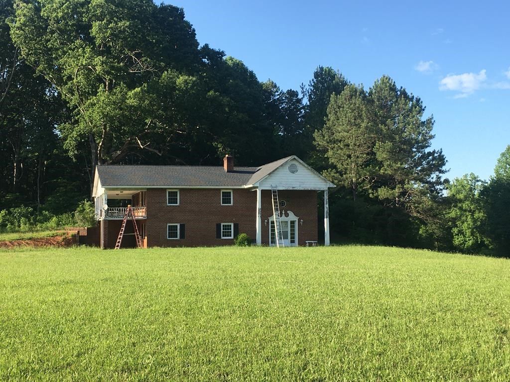 3111 Union Mill Rd, Brodnax, VA 23920 Trulia