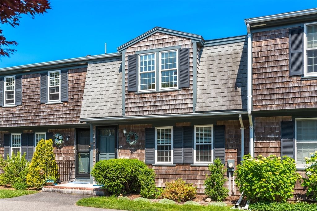 378 Davisville Rd 3L, East Falmouth, MA 02536 MLS 73255725 Trulia