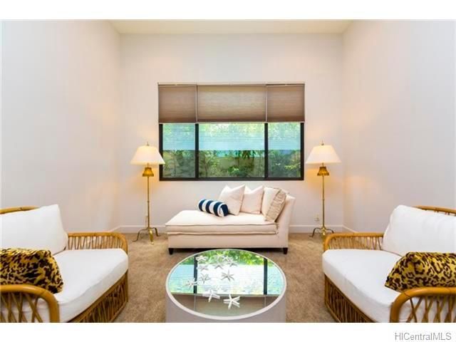 525 Ahakea St, Honolulu, HI 96816
