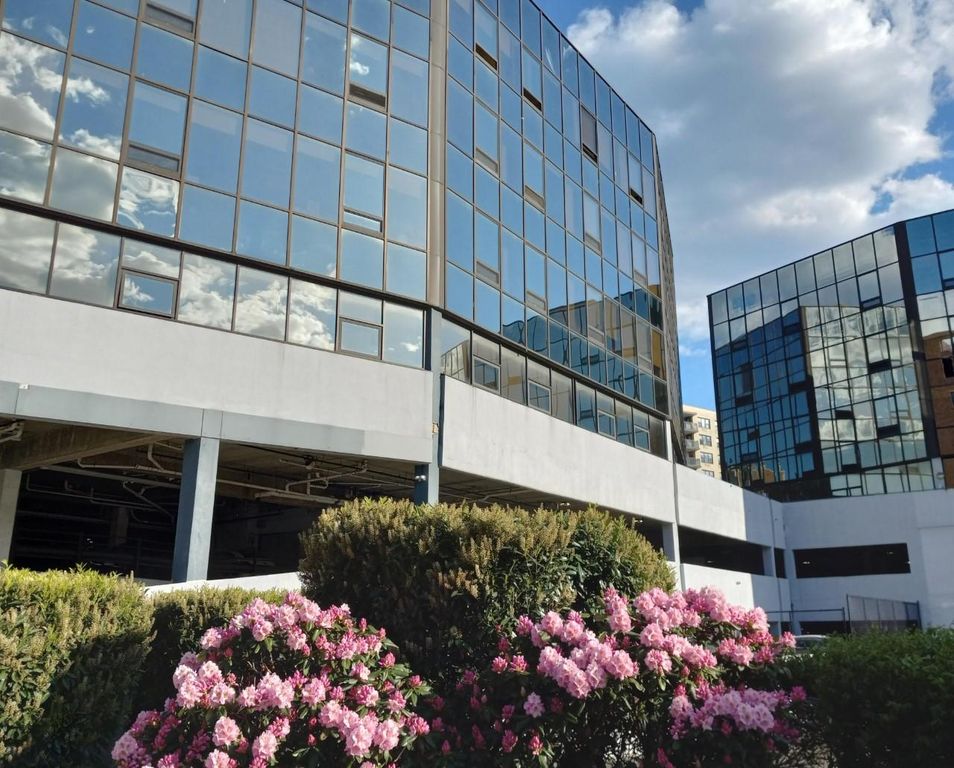 100 Prospect Stamford, CT Trulia