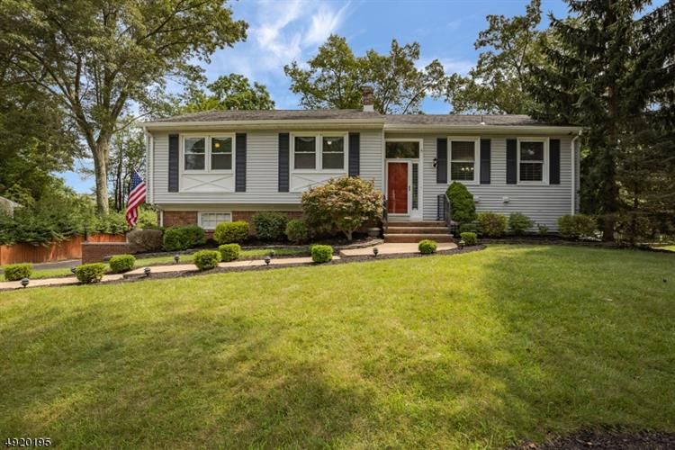 23 Cedar Ln, Succasunna, NJ 07876 Trulia