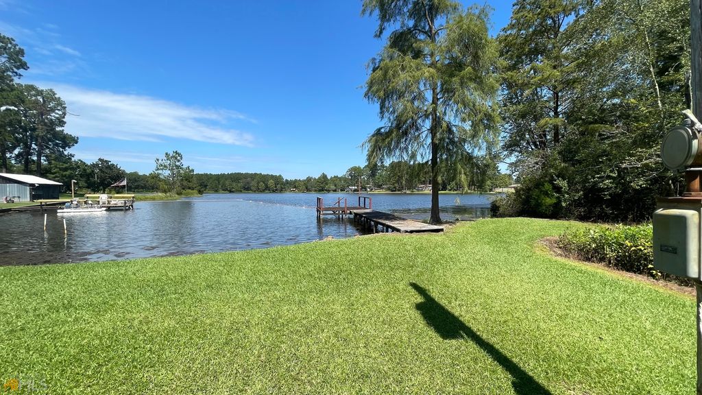 24 Lake Larry Dr, Tifton, GA 31794 MLS 10095078 Trulia