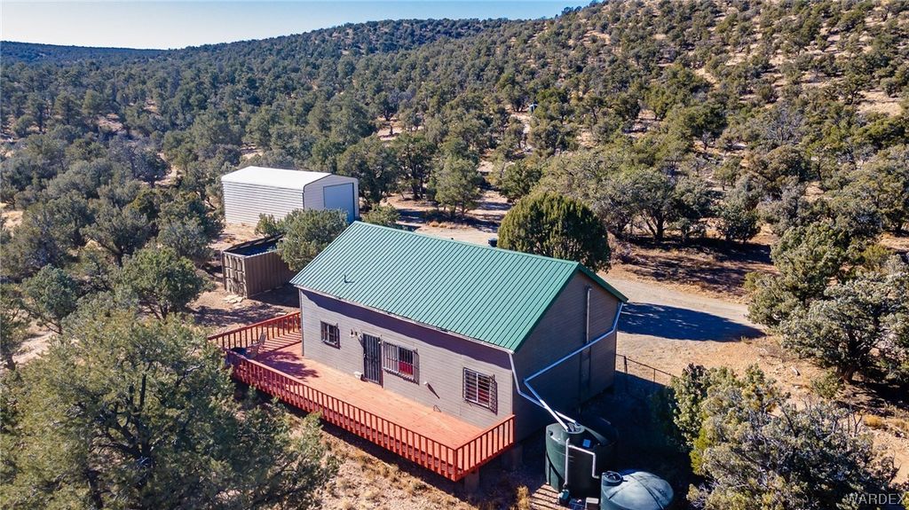 Pump House Rd, Peach Springs, AZ 86434 MLS 008793 Trulia