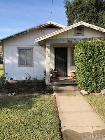 4060 Johnson St, San Bernardino, CA 92407