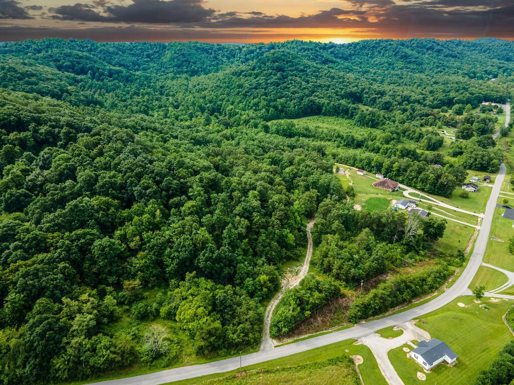 3174 Blue Lick Rd, Stanford, KY 40484 Trulia