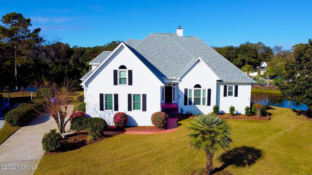 103 Gazebo Court, Wilmington, NC 28409 Trulia