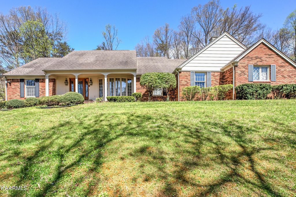 145 Lynn Ave, Jellico, TN 37762 MLS 1209296 Trulia