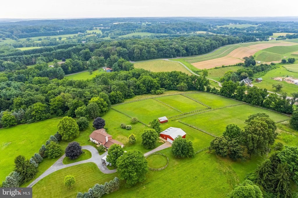 14 Old Ruhl Ct, Freeland, MD 21053 Trulia