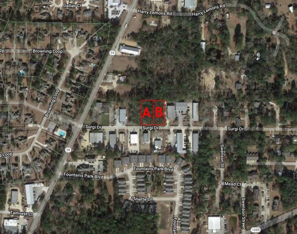 Lots A, Mandeville, LA 70448 Trulia