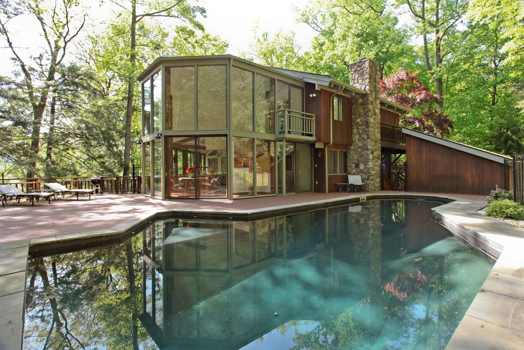 21 Beverly Warren Rd, Garrison, NY 10524 Trulia