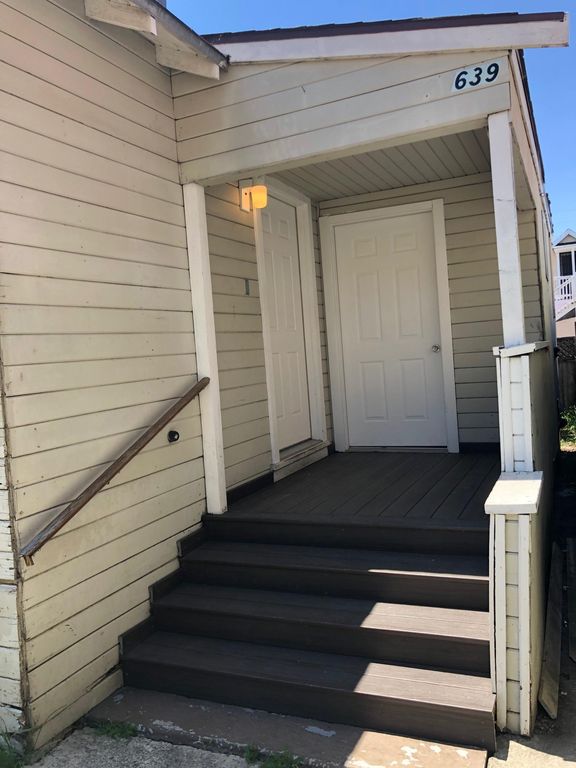 Apartments For Rent In Richmond Ca Near Bart 6 Rentals Trulia