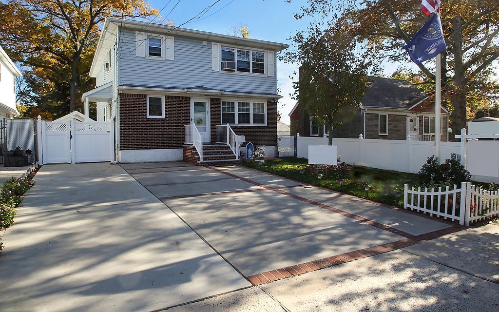 309 Giffords Ln, Staten Island, NY 10308 Trulia