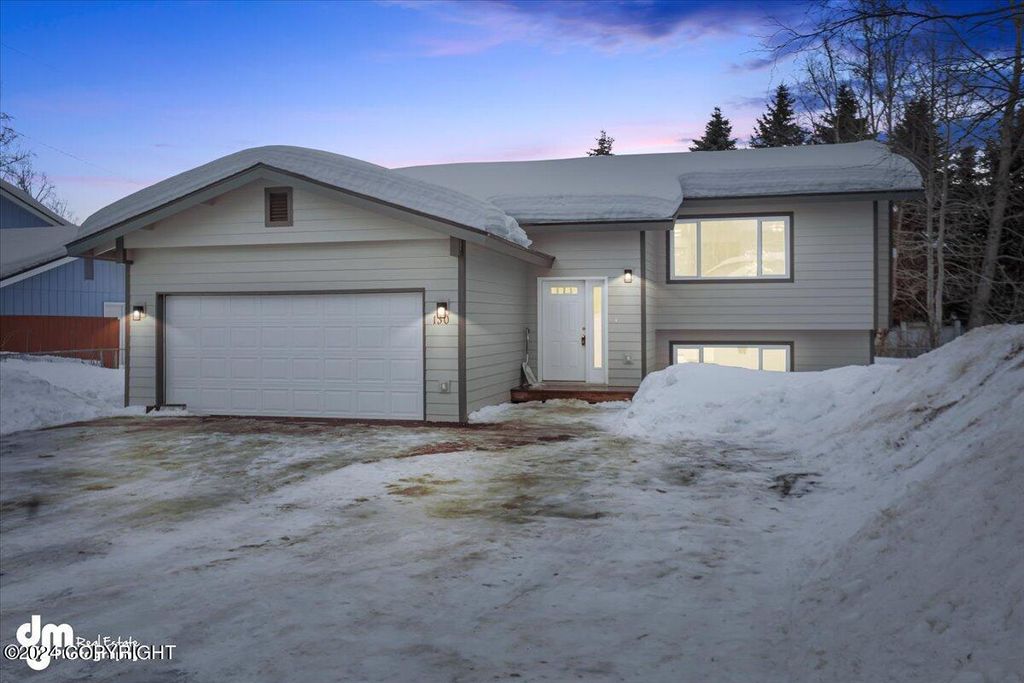 130 Pettis Rd, Anchorage, AK 99515 Trulia