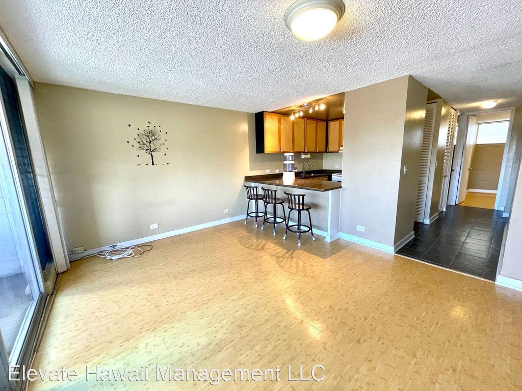 1314 Piikoi St #306, Honolulu, HI 96814