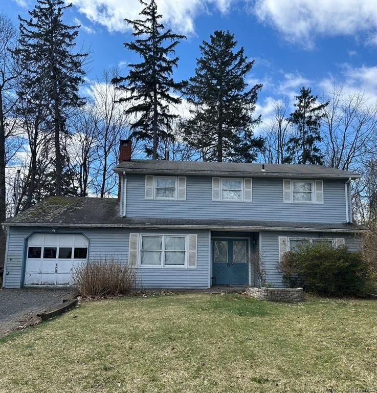 13 Farmstead Road, New Windsor, NY 12553 MLS H6296311 Trulia