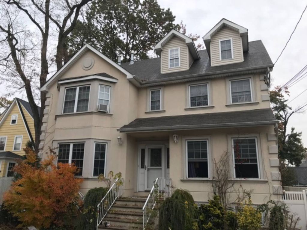 193 Giffords Ln, Staten Island, NY 10308 Trulia