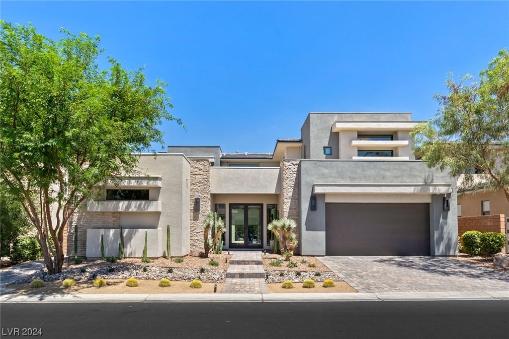 50 Pristine Glen St, Summerlin, NV 89135 Trulia