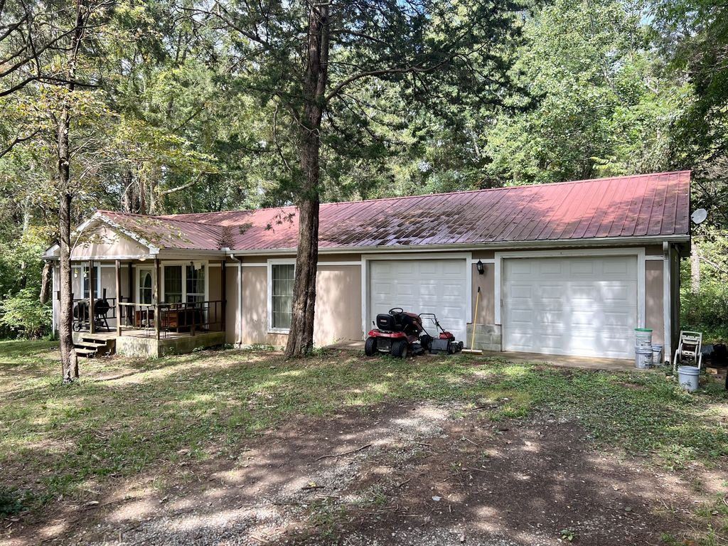 2682 Sturgeon Creek Rd, Cedar Hill, TN 37032 Trulia