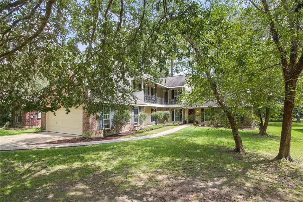 67270 Locke St, Mandeville, LA 70471 Trulia