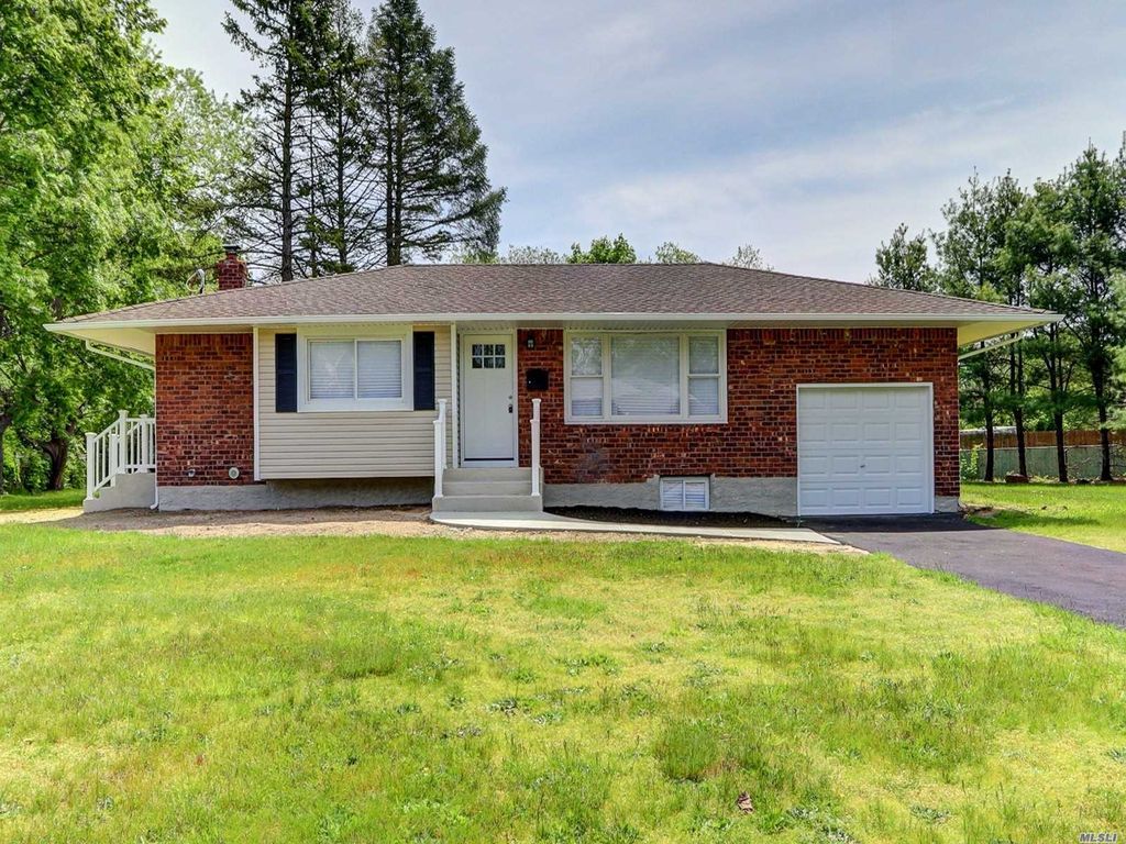 1523 Pine Acres Blvd, Bay Shore, NY 11706 Trulia