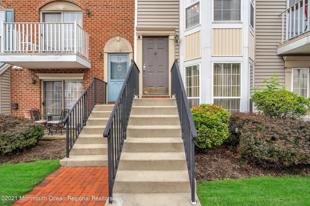 townhomes for rent in jersey city nj