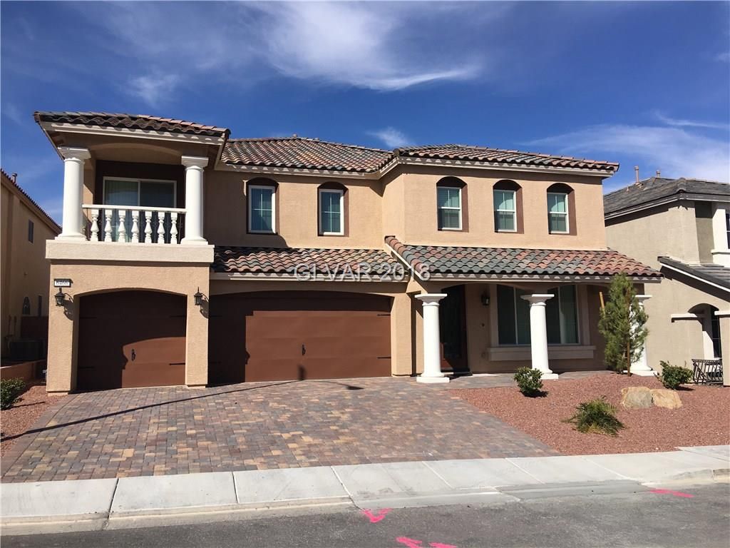 6466 Grande River Ct, Las Vegas, NV 89139 Trulia