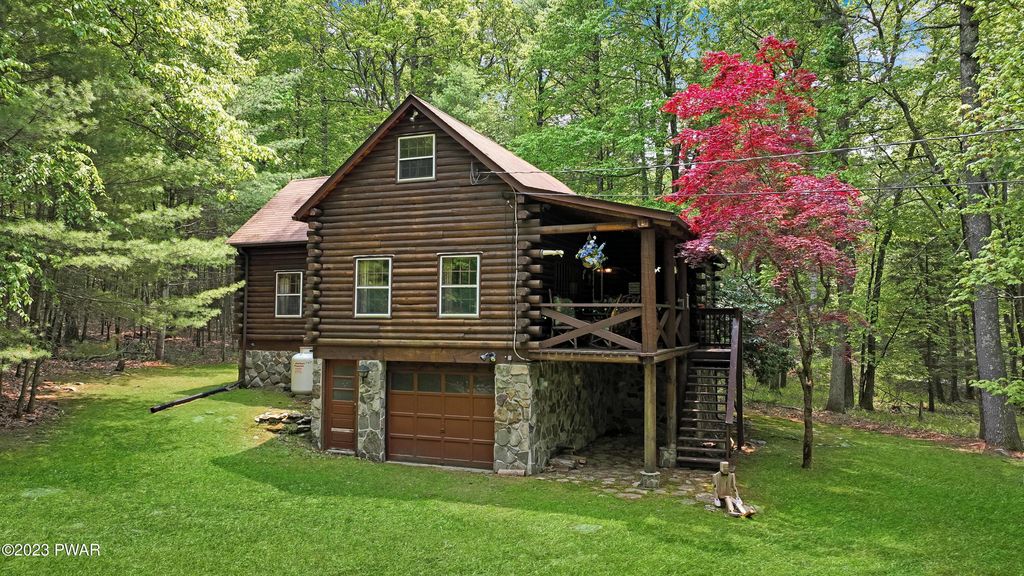 101 Tan Oak Ct, Milford, PA 18337 Trulia