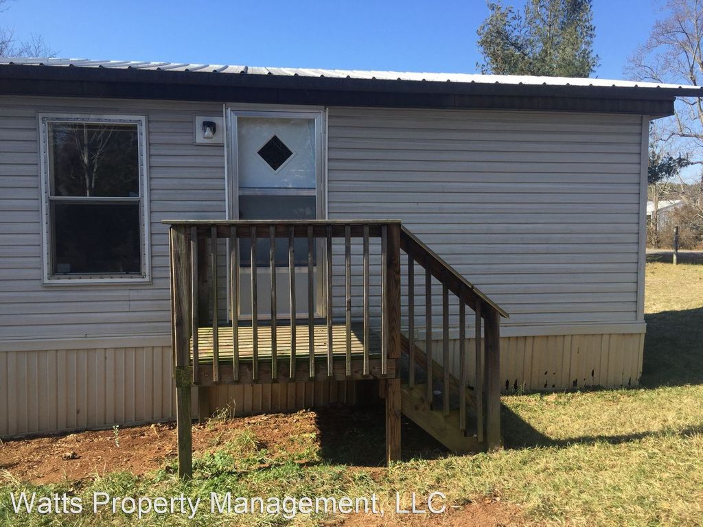 766 Suburban Rd, Lynchburg, VA 24501 Trulia