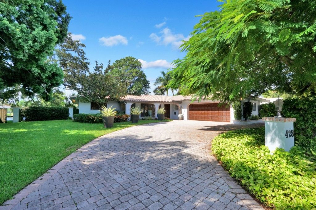 428 NE 30th St, Wilton Manors, FL 33334 Trulia