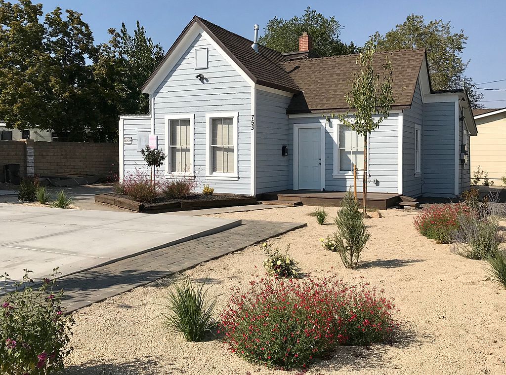 753 Mill St, Reno, NV 89502 Trulia