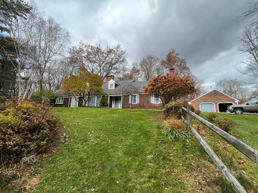 49 Crest Dr, Elmira, NY 14903 MLS 273236 Trulia