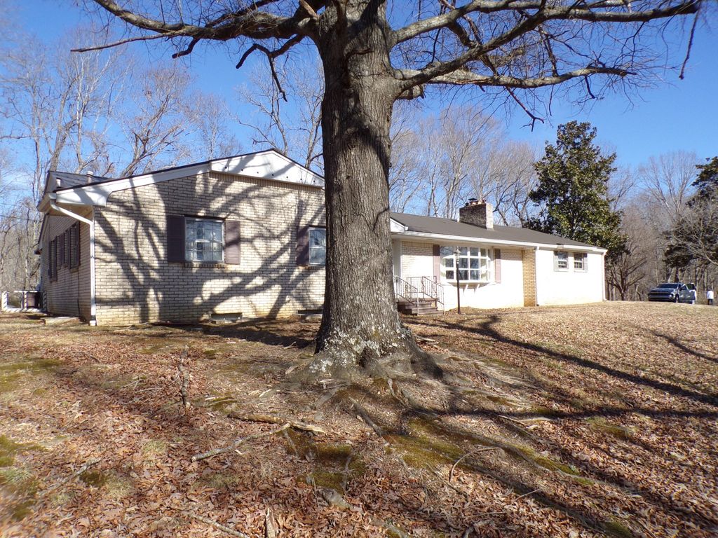 449 Ridge Rd, Lobelville, TN 37097 MLS 2617547 Trulia