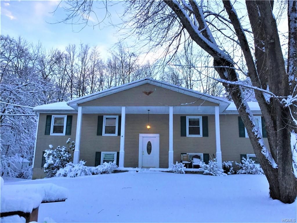 18 Cindy Ln, Highland Mills, NY 10930 Trulia