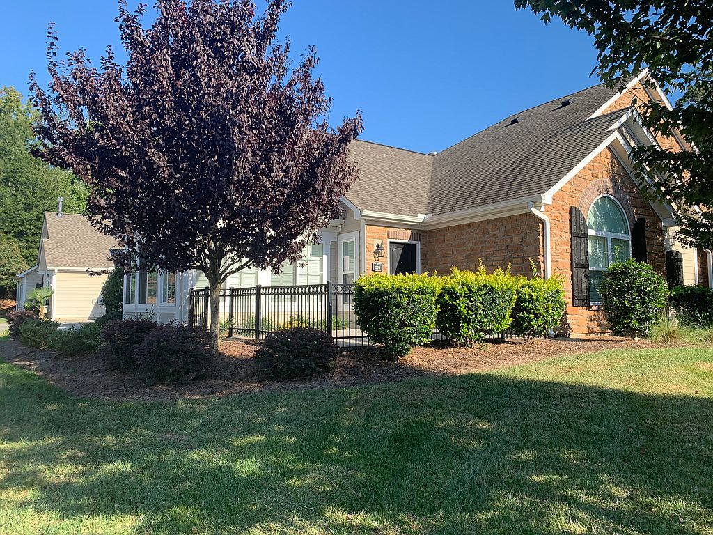 270 Lone Oak Cir 270 Rock Hill Sc 29732 Trulia 270 Lone Oak Cir 270 Rock Hill Sc 29732 Trulia