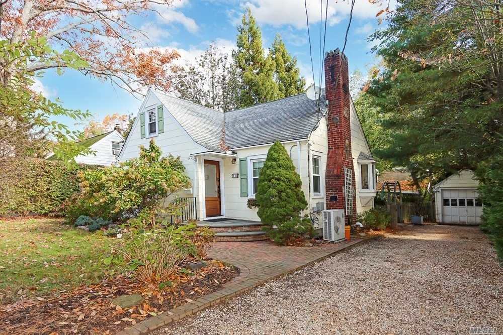 1 Cottage Ct, Huntington Station, NY 11746 Trulia