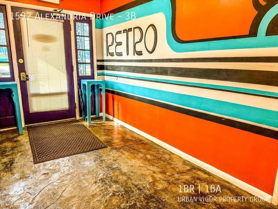 1592 Alexandria Dr 3B, Lexington, KY 40504 Trulia