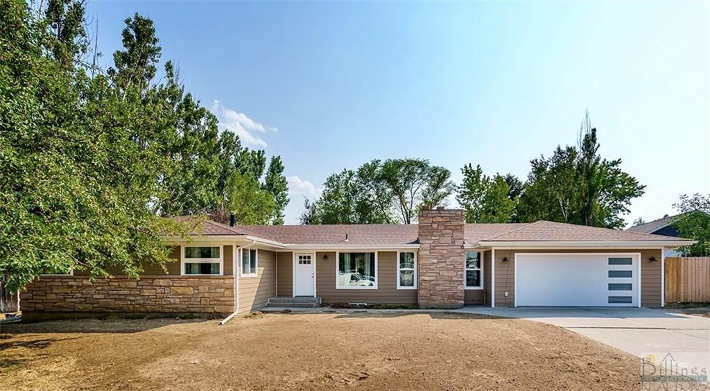 982 Dixon Cir, Billings, MT 59105 Trulia