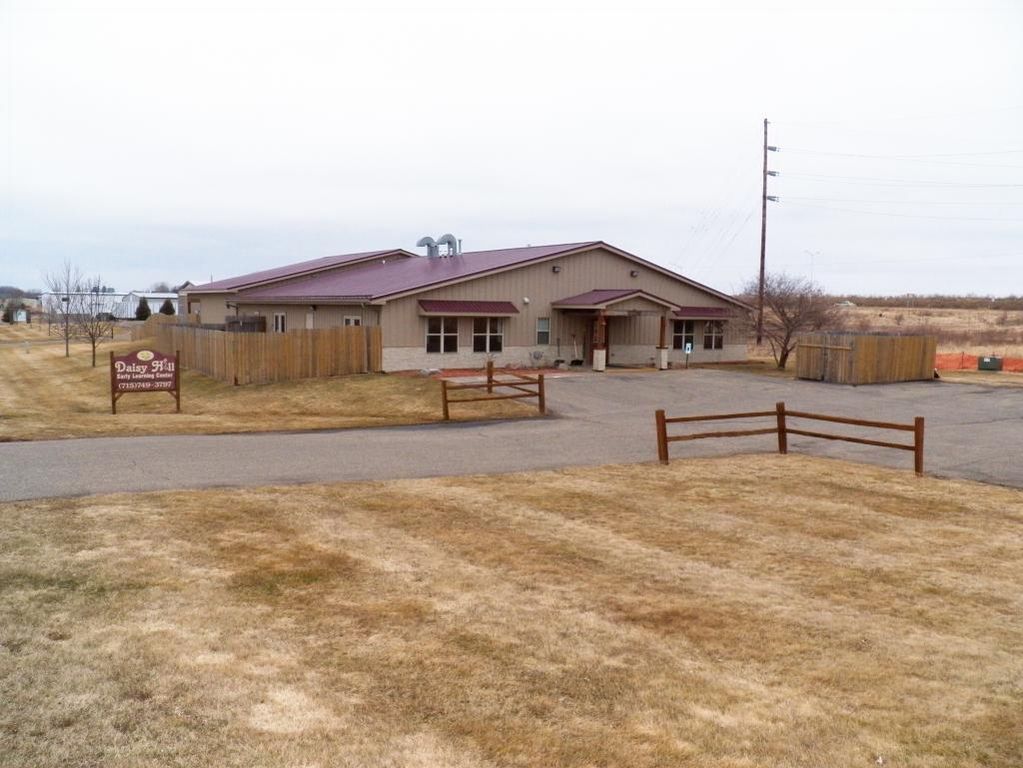 207 Packer Dr, Roberts, WI 54023 Trulia