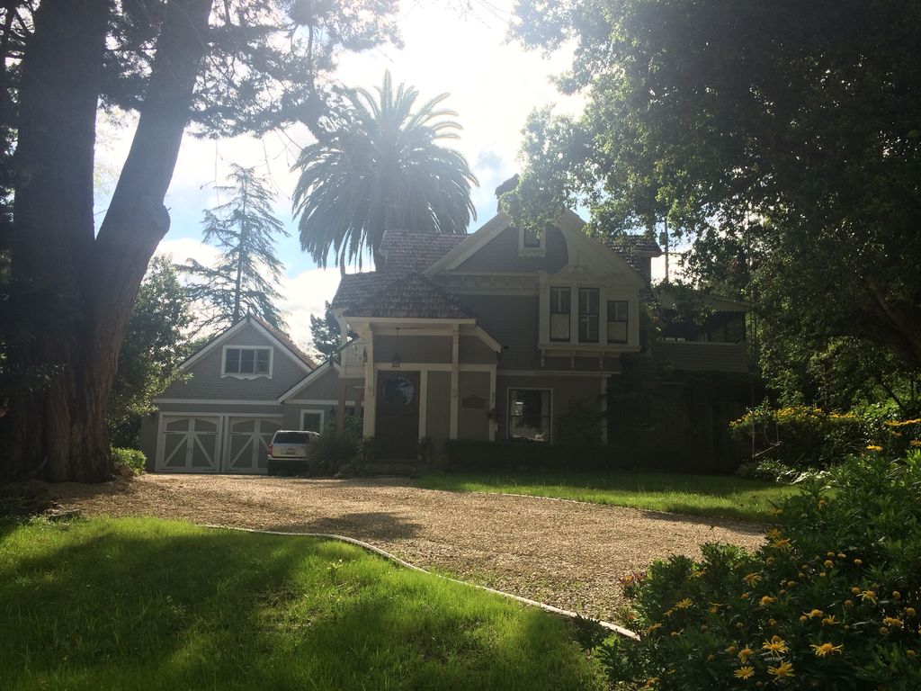 40 Pine Ave, San Carlos, CA 94070 Trulia