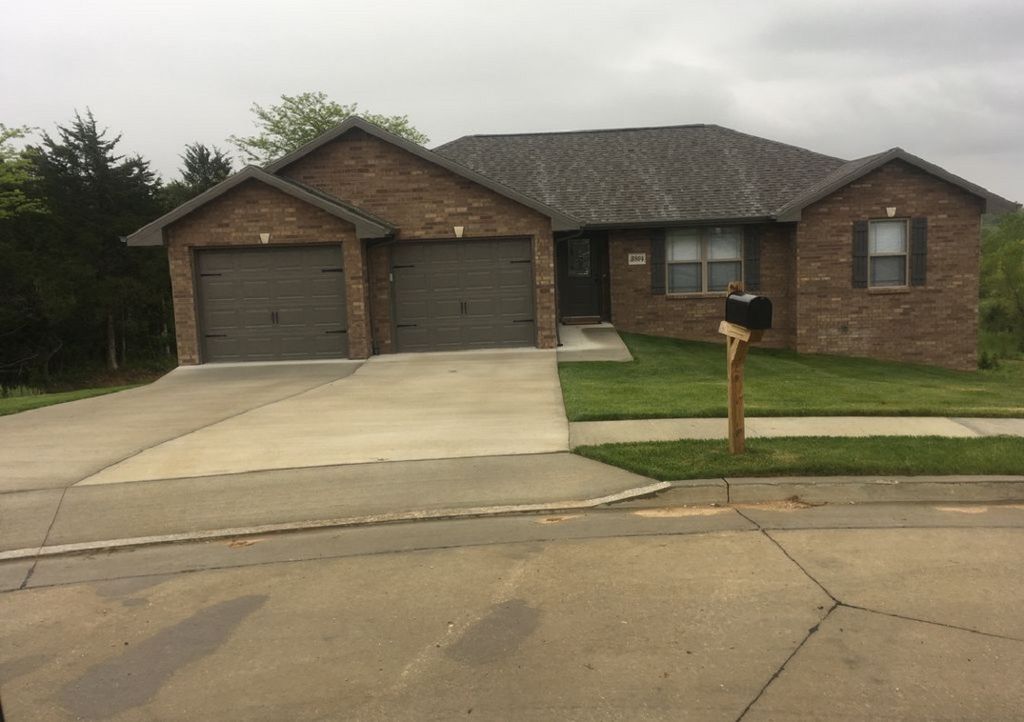 3804 Riley Ct, Jefferson City, MO 65109 Trulia