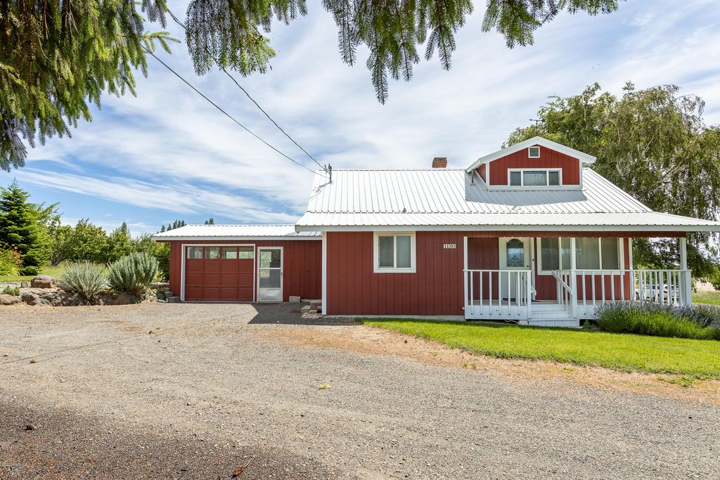 1130 Beffa Rd, Tieton, WA 98947 Trulia