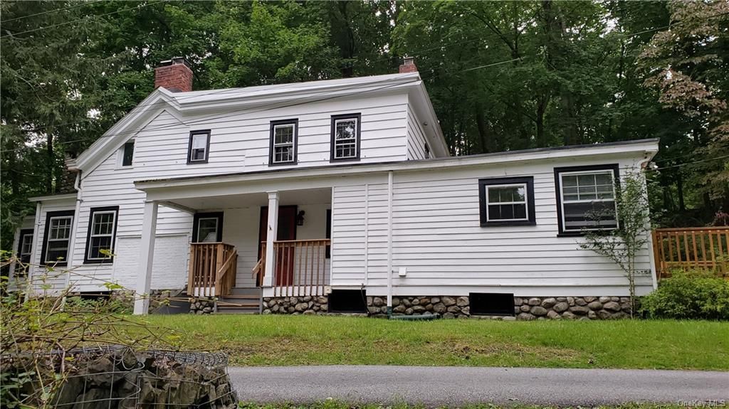 309 W Main St, Stony Point, NY 10980 Trulia