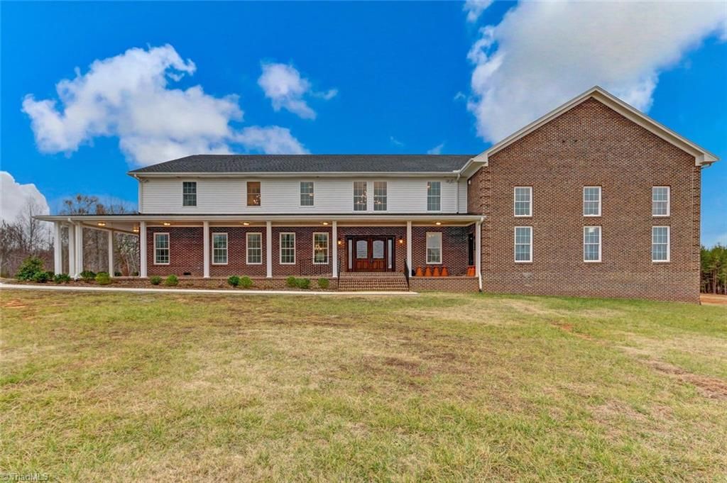 184 Slaydon Rd, Eden, NC 27288 Trulia