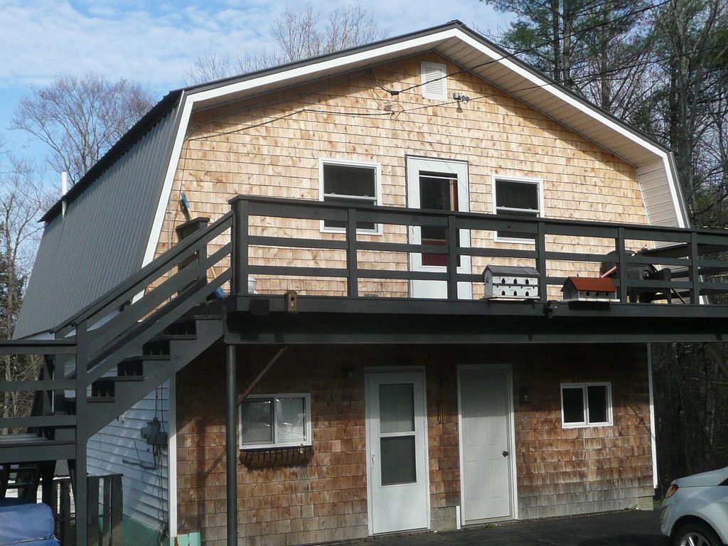 639 Corinna Center Road, Corinna, ME 04928 MLS 1564955 Trulia