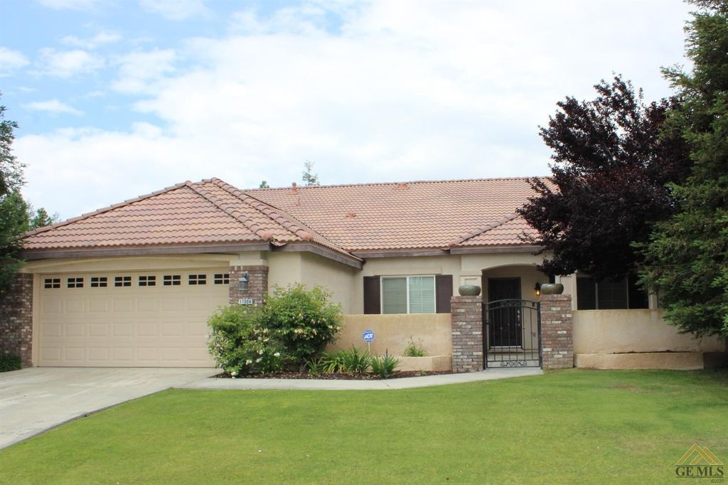 11004 Villa Hermosa Dr, Bakersfield, CA 93311 Trulia