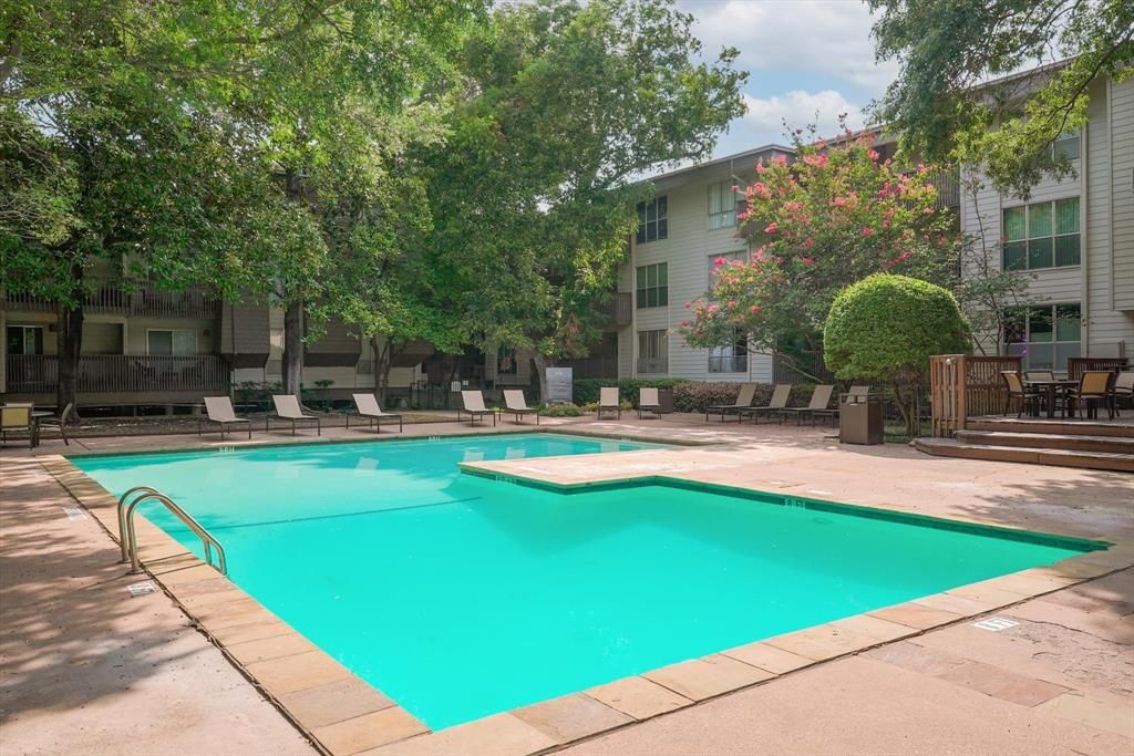4859 Cedar Springs Rd #354, Dallas, TX 75219