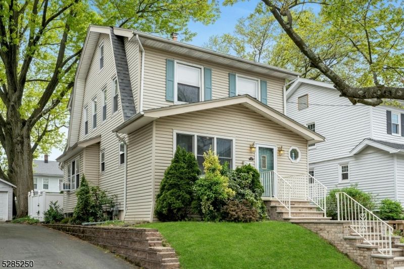 95 Davis Ave, Bloomfield, NJ 07003 Trulia